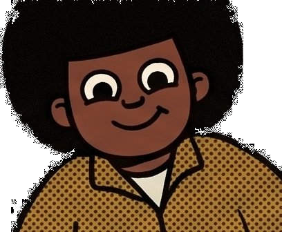 Claudinho Avatar